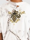 Affliction Winter Epitaph T-Shirt