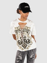 Affliction Winter Epitaph T-Shirt