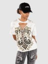 Affliction Winter Epitaph T-Shirt