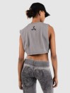 Affliction Catharsis Sleeveless Crew Tank Top