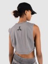 Affliction Catharsis Sleeveless Crew Tank Top