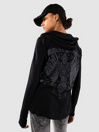 Affliction Chaos Theory Buttondown Hd Shirt
