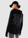 Affliction Chaos Theory Buttondown Hd Shirt