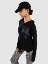 Affliction Chaos Theory Buttondown Hd Shirt