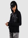 Affliction Chaos Theory Buttondown Hd Shirt