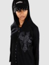 Affliction Chaos Theory Buttondown Hd Shirt