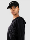 Affliction Chaos Theory Buttondown Hd Shirt