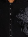 Affliction Chaos Theory Buttondown Hd Shirt