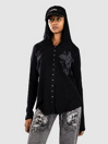 Affliction Chaos Theory Buttondown Hd Shirt