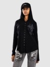 Affliction Chaos Theory Buttondown Hd Shirt