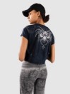 Affliction Shred Fest T-Shirt
