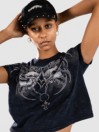 Affliction Shred Fest T-Shirt