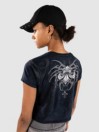 Affliction Shred Fest T-Shirt