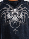 Affliction Shred Fest T-Shirt