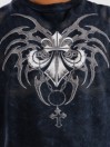 Affliction Shred Fest T-Shirt