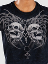 Affliction Shred Fest T-Shirt