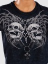 Affliction Shred Fest T-Shirt