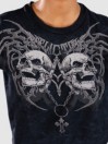 Affliction Shred Fest T-Shirt