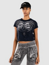 Affliction Shred Fest T-Shirt
