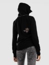 Affliction Cosmic Inferno Hoodie