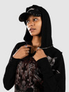 Affliction Cosmic Inferno Hoodie