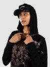 Affliction Cosmic Inferno Hoodie