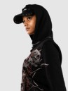 Affliction Cosmic Inferno Hoodie
