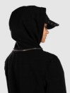 Affliction Cosmic Inferno Hoodie