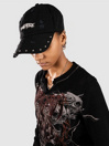 Affliction Cosmic Inferno Hoodie