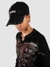 Affliction Cosmic Inferno Hoodie
