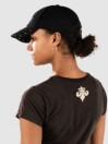 Affliction Flaming Dragon T-Shirt