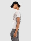 Affliction Syndic Vneck B/O T-Shirt