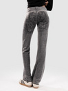 Affliction Collapse Sweatpants