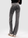 Affliction Collapse Sweatpants