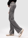 Affliction Collapse Sweatpants