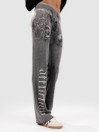Affliction Collapse Sweatpants