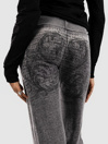 Affliction Collapse Sweatpants
