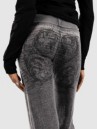 Affliction Collapse Sweatpants