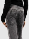 Affliction Collapse Sweatpants