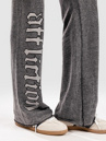 Affliction Collapse Sweatpants