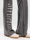 Affliction Collapse Sweatpants