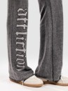 Affliction Collapse Sweatpants
