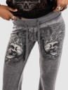 Affliction Collapse Sweatpants