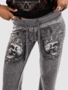 Affliction Collapse Sweatpants