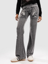 Affliction Collapse Sweatpants