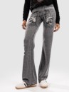 Affliction Collapse Sweatpants