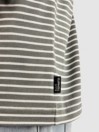 Blue Tomato Striped T-Shirt