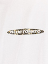 Blue Tomato Boxy Logo T-Shirt