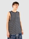 Blue Tomato Logo Tank Top