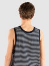 Blue Tomato Logo Tank Top